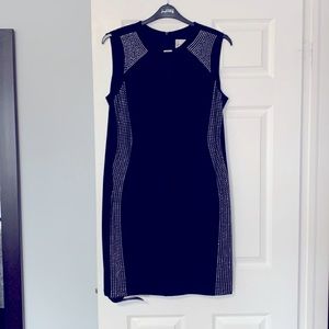 Joseph Ribkoff dress